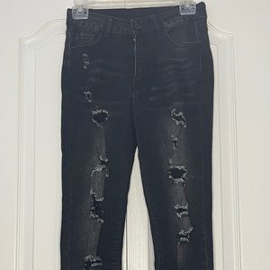 Shein Jeans